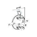 asset-1757067215493.webp