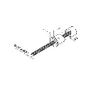asset-1757067215380.webp