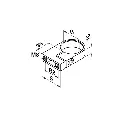 asset-1757067329638.webp