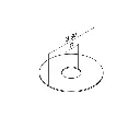 asset-1757067162890.webp