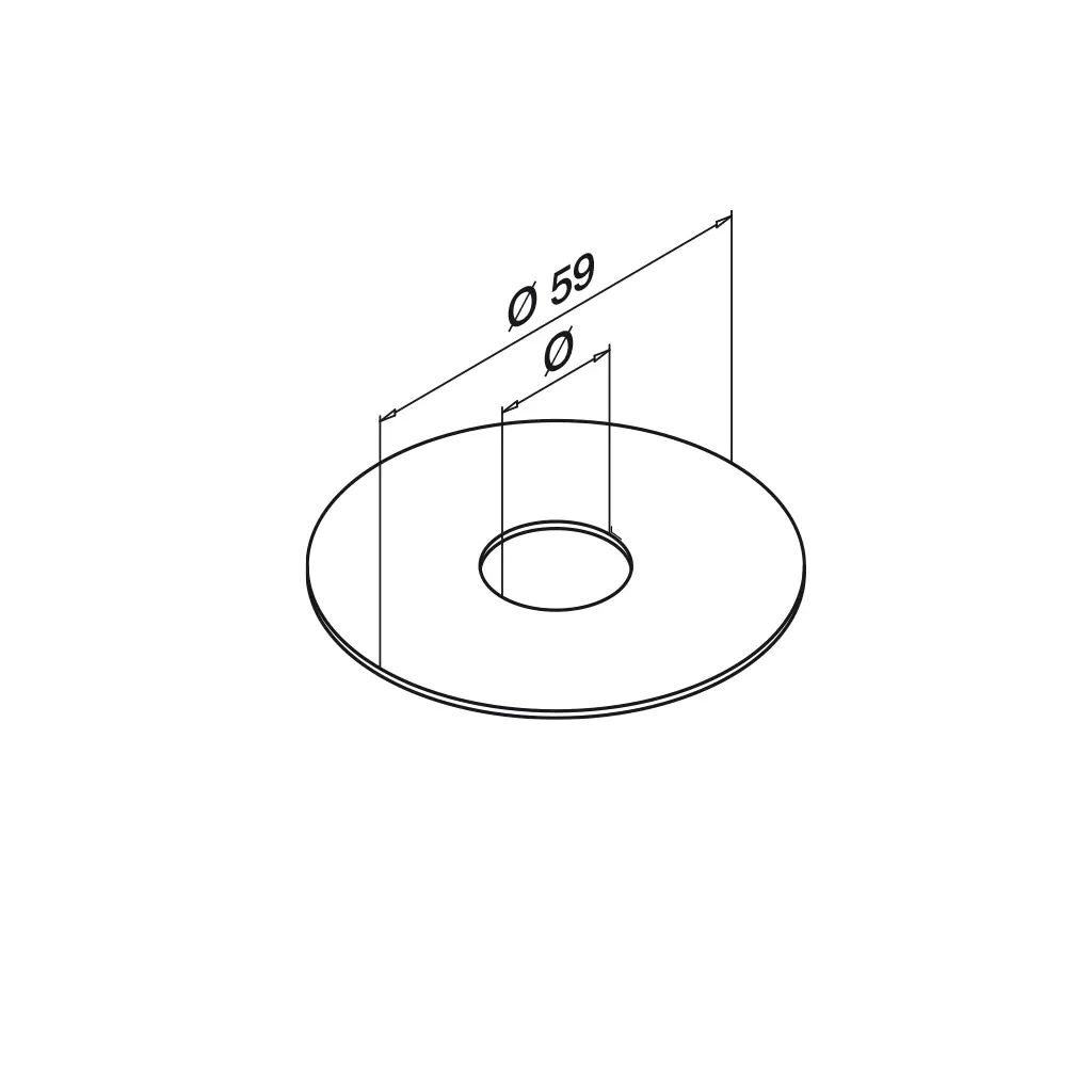 asset-1757067162992.webp