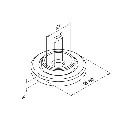 asset-1757067212241.webp