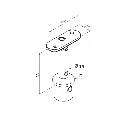 asset-1757067223771.webp
