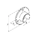 146505-042-12.webp