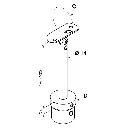asset-1757067294899.webp