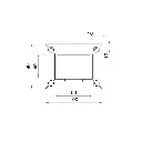 146545-640-12-1.webp