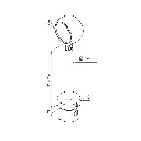asset-1757067223170.webp