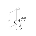 asset-1757067148875.webp