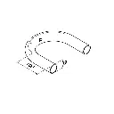 asset-1757067317787.webp