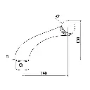 asset-1757067152249.webp