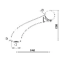 asset-1757067152149.webp