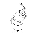 asset-1757067308504.webp