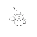 asset-1757067226022.webp