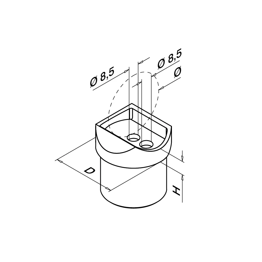 asset-1757067234251.webp