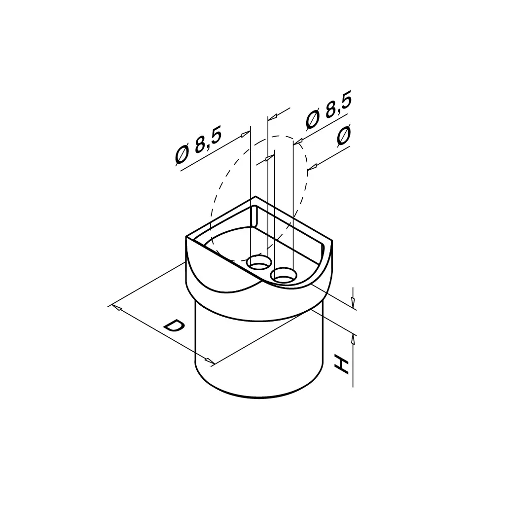 asset-1757067308138.webp
