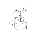 asset-1757067308138.webp