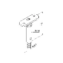 asset-1757067236276.webp