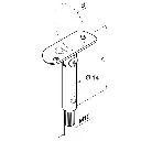 asset-1757067311024.webp