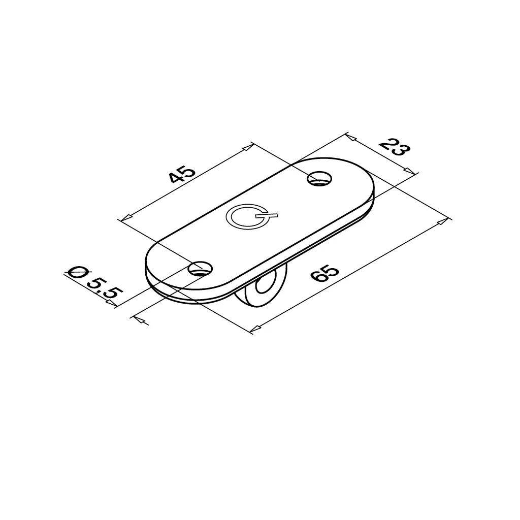 asset-1757067328738.webp