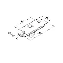 asset-1757067328738.webp