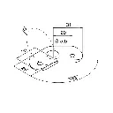 asset-1757067247164.webp