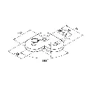 asset-1757067247381.webp