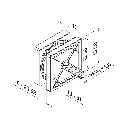 144747-010-12.webp