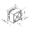 144747-030-12.webp