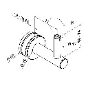 asset-1757067207805.webp