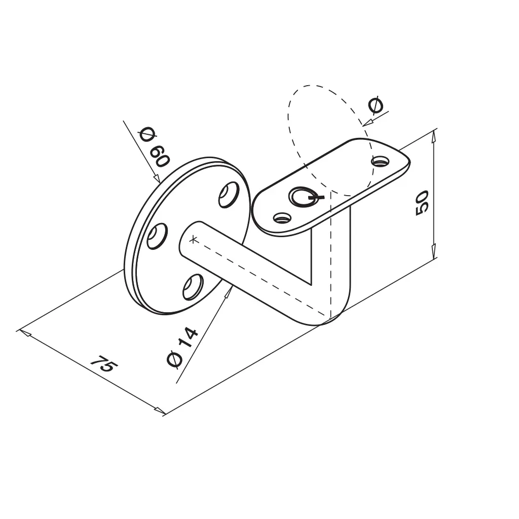 asset-1757067203307.webp