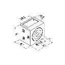 144827-12.webp