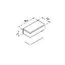 141712-021-12.webp