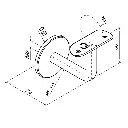 asset-1757067281035.webp