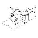 asset-1757067203443.webp
