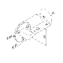 asset-1757067206946.webp