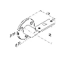 asset-1757067283517.webp