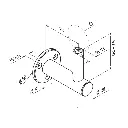 asset-1757067283836.webp