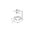 asset-1757067151771.webp
