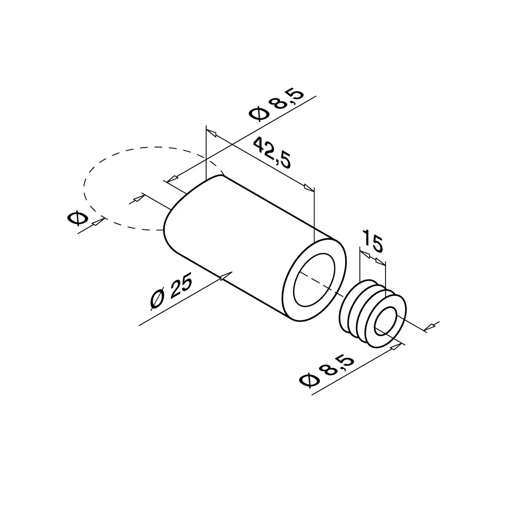 asset-1757067294269.webp