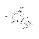 asset-1757067294269.webp