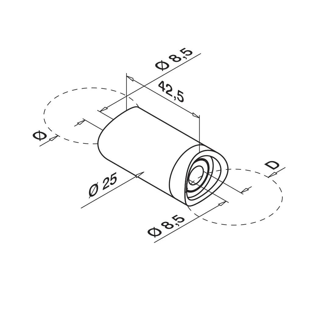 asset-1757067218397.webp