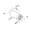 asset-1757067218397.webp