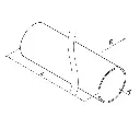 asset-1757067240979.webp