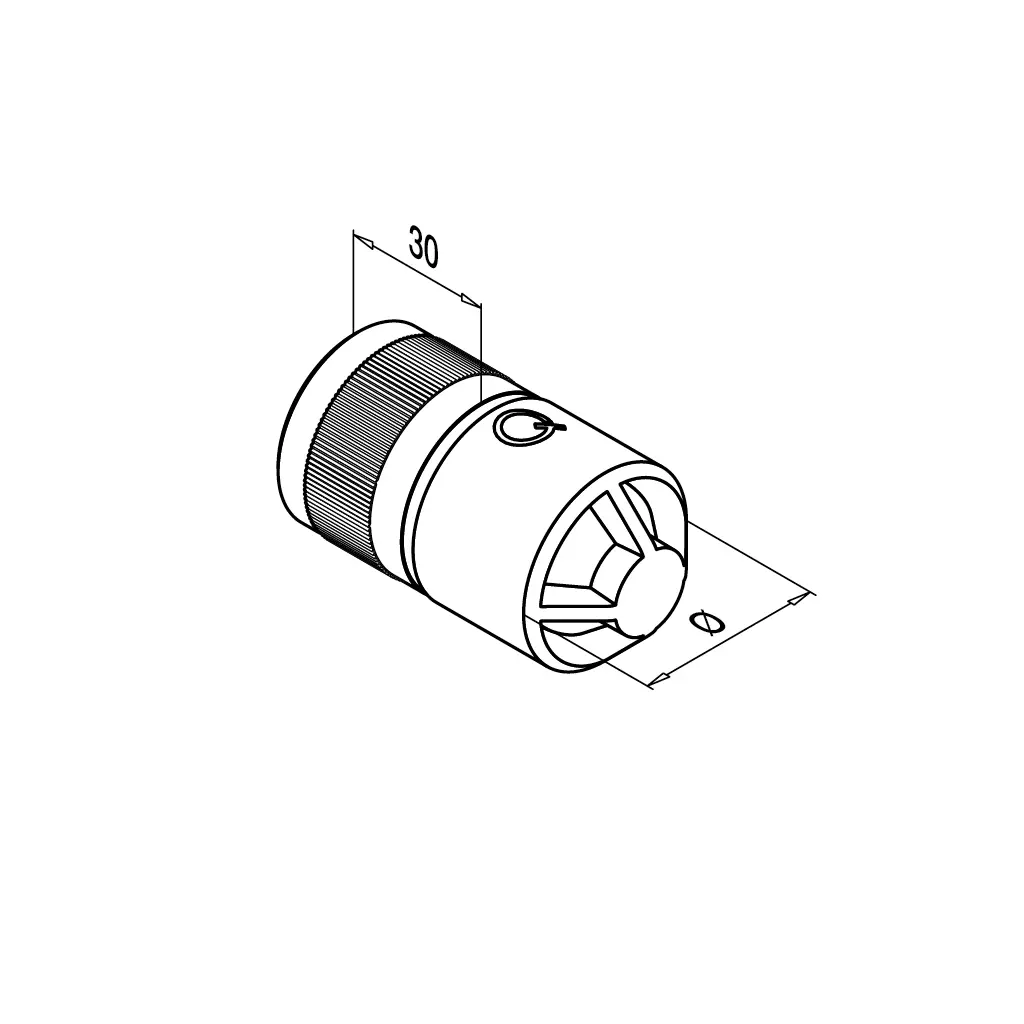 asset-1757067264241.webp