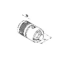 asset-1757067372459.webp