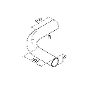 asset-1757067241272.webp