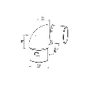asset-1757067288063.webp