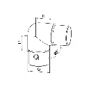 asset-1757067209120.webp
