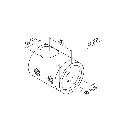 140832-000-12.webp