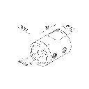 140833-000-12.webp